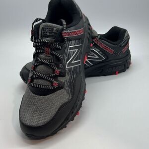 New Balance 410v6 - DK2832